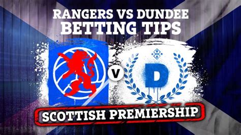 odds to win spfl|Premiership Betting Odds & Fixtures, Football Scotland .